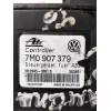 Recambio de abs para seat alhambra (7v8) referencia OEM IAM 10094503013 10045708133 7M0907379