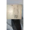 Recambio de brazo suspension inferior delantero izquierdo para seat altea xl (5p5) freetrack 4x4 referencia OEM IAM 1K0407151BD 