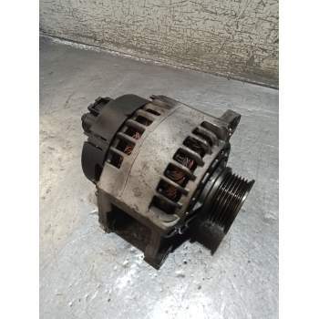 ALTERNADOR 46765836 6332101 1998
