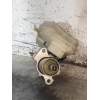 Recambio de bomba freno para mercedes-benz clase cls (w219) 320 cdi (219.322) referencia OEM IAM   