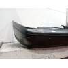 Recambio de paragolpes trasero para seat toledo i (1l2) 1.9 tdi referencia OEM IAM  5P 1996