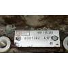 Recambio de bomba direccion para nissan trade 2.3d referencia OEM IAM 7681955283  