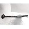 Recambio de tirante trasero derecho para alfa romeo 147 (190) 1.9 jtd distinctive referencia OEM IAM   