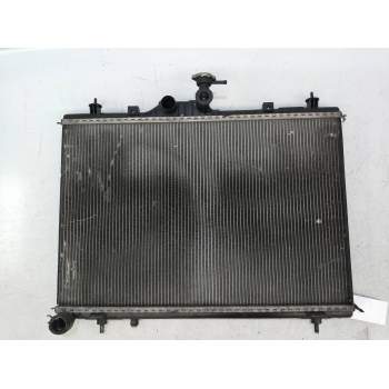 RADIADOR AGUA L7892003 16575000R005 