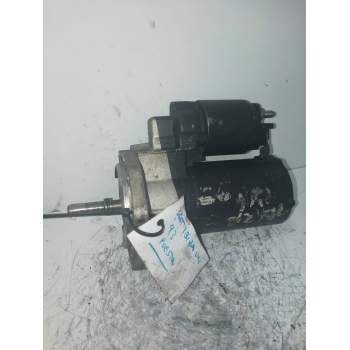 MOTOR ARRANQUE 14G 1993