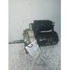 Recambio de motor arranque para seat ibiza (6k) glx referencia OEM IAM  14G 1993