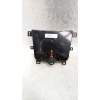 Recambio de mando calefaccion / aire acondicionado para ssangyong tivoli 1.6 turbodiesel cat referencia OEM IAM 6872035000  