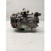 Recambio de compresor aire acondicionado para opel meriva referencia OEM IAM SD6V101513F 13197538 