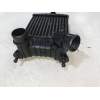 Recambio de intercooler para fiat grande punto (199) 1.3 16v jtd cat referencia OEM IAM 46764253  
