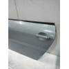 Recambio de puerta delantera izquierda para audi tt (8n3/8n9) 1.8 20v turbo referencia OEM IAM   