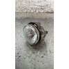 Recambio de faro antiniebla izquierdo para subaru forester s12 xs classic referencia OEM IAM   2008