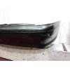 Recambio de paragolpes trasero para seat toledo i (1l2) 1.9 tdi referencia OEM IAM  5P 1996