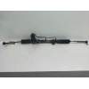 Recambio de cremallera direccion para fiat croma (182) referencia OEM IAM 37502141  
