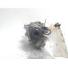 Recambio de bomba direccion para peugeot 607 (s2) marfil pack referencia OEM IAM 9655444580 27HDI 2004