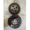 Recambio de kit embrague para peugeot 406 berlina (s1/s2) st referencia OEM IAM   