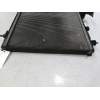 Recambio de radiador agua para renault koleos 2.0 dci diesel fap referencia OEM IAM L7892003 16575000R005 