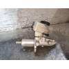 Recambio de bomba freno para mercedes-benz clase cls (w219) 320 cdi (219.322) referencia OEM IAM   