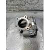 Recambio de caja mariposa para opel zafira (c) 1.6 16v cdti dpf referencia OEM IAM 55496779AA  