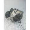 Recambio de motor arranque para seat ibiza (6k) glx referencia OEM IAM  14G 1993