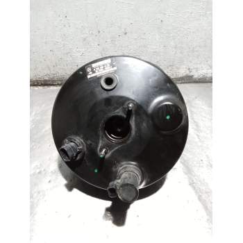 SERVOFRENO A1644301430 26785909634 2005