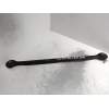 Recambio de tirante trasero derecho para alfa romeo 147 (190) 1.9 jtd distinctive referencia OEM IAM   