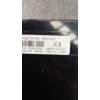 Recambio de mando calefaccion / aire acondicionado para ssangyong tivoli 1.6 turbodiesel cat referencia OEM IAM 6872035000  