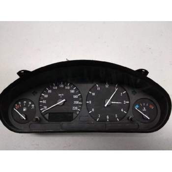CUADRO INSTRUMENTOS 62118375041 110308463069 933558219