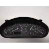 Recambio de cuadro instrumentos para bmw serie 3 berlina (e36) 1.6 cat referencia OEM IAM 62118375041 110308463069 933558219