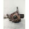 Recambio de mangueta delantera izquierda para opel astra h gtc (a04) 1.7 cdti (l08) referencia OEM IAM 13156047  