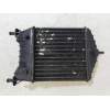 Recambio de intercooler para fiat grande punto (199) 1.3 16v jtd cat referencia OEM IAM 46764253  