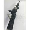 Recambio de cremallera direccion para fiat croma (182) referencia OEM IAM 37502141  