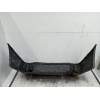 Recambio de paragolpes trasero para seat toledo i (1l2) 1.9 tdi referencia OEM IAM  5P 1996