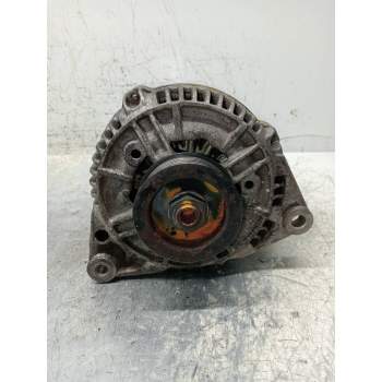 ALTERNADOR 0123515024 059903015 