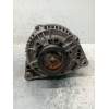 Recambio de alternador para audi a6 berlina (4b2) 2.5 tdi referencia OEM IAM 0123515024 059903015 