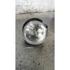 Recambio de faro antiniebla izquierdo para subaru forester s12 xs classic referencia OEM IAM   2008