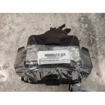 PINZA FRENO DELANTERA DERECHA 