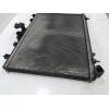 Recambio de radiador agua para renault koleos 2.0 dci diesel fap referencia OEM IAM L7892003 16575000R005 