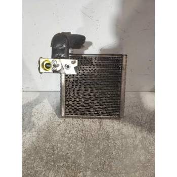 EVAPORADOR AIRE ACONDICIONADO A310010E0A 522072 