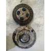 Recambio de kit embrague para peugeot 406 berlina (s1/s2) st referencia OEM IAM   