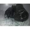 Recambio de motor arranque para seat ibiza (6k) glx referencia OEM IAM  14G 1993