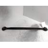 Recambio de tirante trasero derecho para alfa romeo 147 (190) 1.9 jtd distinctive referencia OEM IAM   