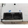 Recambio de sistema audio / radio cd para chevrolet aveo lt referencia OEM IAM 96628256 1220008070C101 