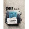 Recambio de centralita direccion para citroën c3 1.1 audace referencia OEM IAM 690Q001212 9662993380 KOYO 933