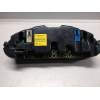 Recambio de cuadro instrumentos para bmw serie 3 berlina (e36) 1.6 cat referencia OEM IAM 62118375041 110308463069 933558219