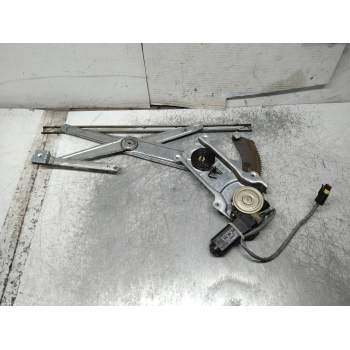 ELEVALUNAS DELANTERO DERECHO 56005164 AY0621003991 5P