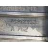 Recambio de intercooler para fiat grande punto (199) 1.3 16v jtd cat referencia OEM IAM 46764253  