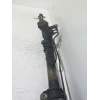 Recambio de cremallera direccion para fiat croma (182) referencia OEM IAM 37502141  
