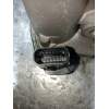 Recambio de caja mariposa para opel zafira (c) 1.6 16v cdti dpf referencia OEM IAM 55496779AA  