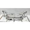 Recambio de panel frontal para nissan kubistar (x76) premium (l1) referencia OEM IAM   