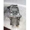 Recambio de diferencial trasero para toyota rav 4 (a3) 2.2 turbodiesel cat referencia OEM IAM   